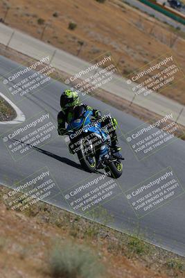 media/Jun-24-2023-2WTD (Sat) [[c7c232b220]]/Group B/Exit Front Straight/